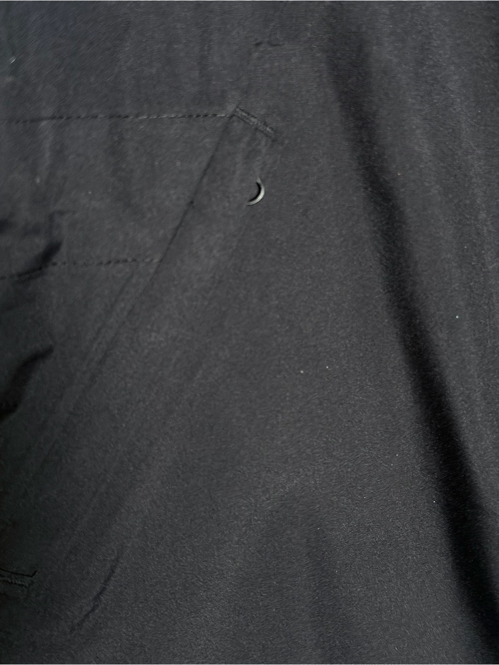 Nike Girl’s Storm-Fit ADV Rain Jacket - Picture 13 of 15